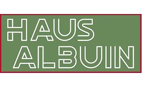 Haus Albuin
